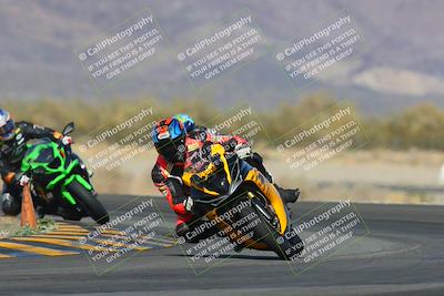 media/Feb-04-2023-SoCal Trackdays (Sat) [[8a776bf2c3]]/Turn 14 (115pm)/